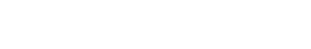 d88.com尊龙平台